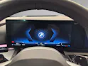 BMW 520d xDrive Touring
