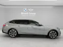 BMW 520d xDrive Touring