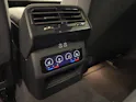 BMW 520d xDrive Touring