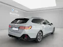 BMW 520d xDrive Touring