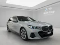 BMW 520d xDrive Touring