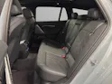 BMW 520d xDrive Touring