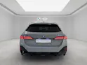 BMW 520d xDrive Touring