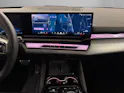 BMW 520d xDrive Touring