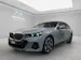 BMW 520d xDrive Touring