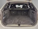 BMW 520d xDrive Touring