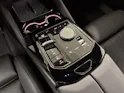 BMW 520d xDrive Touring