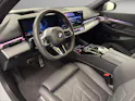 BMW 520d xDrive Touring