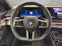 BMW 520d xDrive Touring