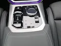 BMW X3 20d xDrive
