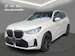 BMW X3 20d xDrive