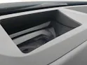 BMW X3 20d xDrive