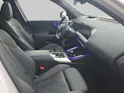 BMW X3 20d xDrive