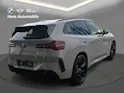 BMW X3 20d xDrive