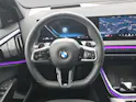 BMW X3 20d xDrive