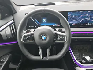BMW X3 20d xDrive