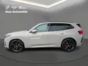 BMW X3 20d xDrive
