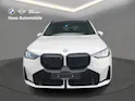 BMW X3 20d xDrive