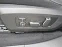BMW X3 20d xDrive