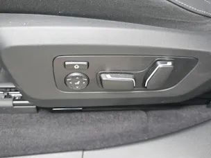 BMW X3 20d xDrive