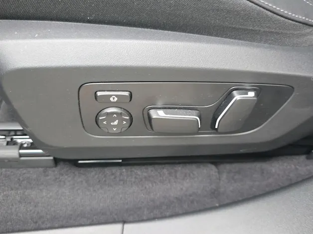 BMW X3 20d xDrive