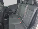 BMW X3 20d xDrive