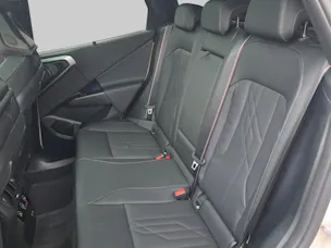 BMW X3 20d xDrive