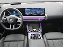 BMW X3 20d xDrive