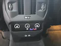 BMW X3 20d xDrive