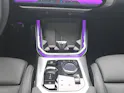 BMW X3 20d xDrive