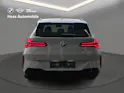 BMW X3 20d xDrive
