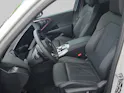 BMW X3 20d xDrive