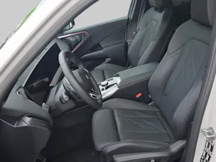 BMW X3 20d xDrive