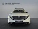 Mazda CX-5 2.5 Homura AWD