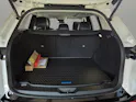 Mazda CX-5 2.5 Homura AWD