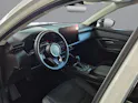 Mazda CX-5 2.5 Homura AWD