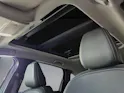 Mazda CX-5 2.5 Homura AWD