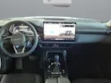 Mazda CX-5 2.5 Homura AWD