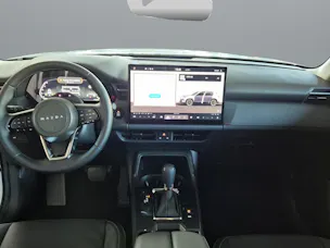 Mazda CX-5 2.5 Homura AWD