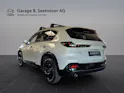 Mazda CX-5 2.5 Homura AWD