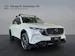 Mazda CX-5 2.5 Homura AWD