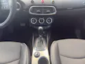 Fiat 500 X 1.4 MultiAir City Cross 4x4