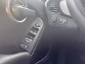 Fiat 500 X 1.4 MultiAir City Cross 4x4