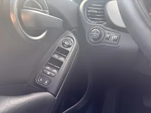 Fiat 500 X 1.4 MultiAir City Cross 4x4