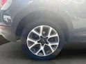 Fiat 500 X 1.4 MultiAir City Cross 4x4