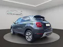 Fiat 500 X 1.4 MultiAir City Cross 4x4