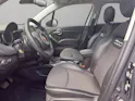 Fiat 500 X 1.4 MultiAir City Cross 4x4