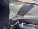 Fiat 500 X 1.4 MultiAir City Cross 4x4