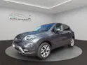 Fiat 500 X 1.4 MultiAir City Cross 4x4