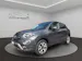 Fiat 500 X 1.4 MultiAir City Cross 4x4